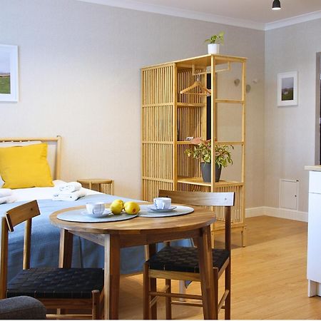 Apartament Studio 208 Biała Podlaska Exterior foto