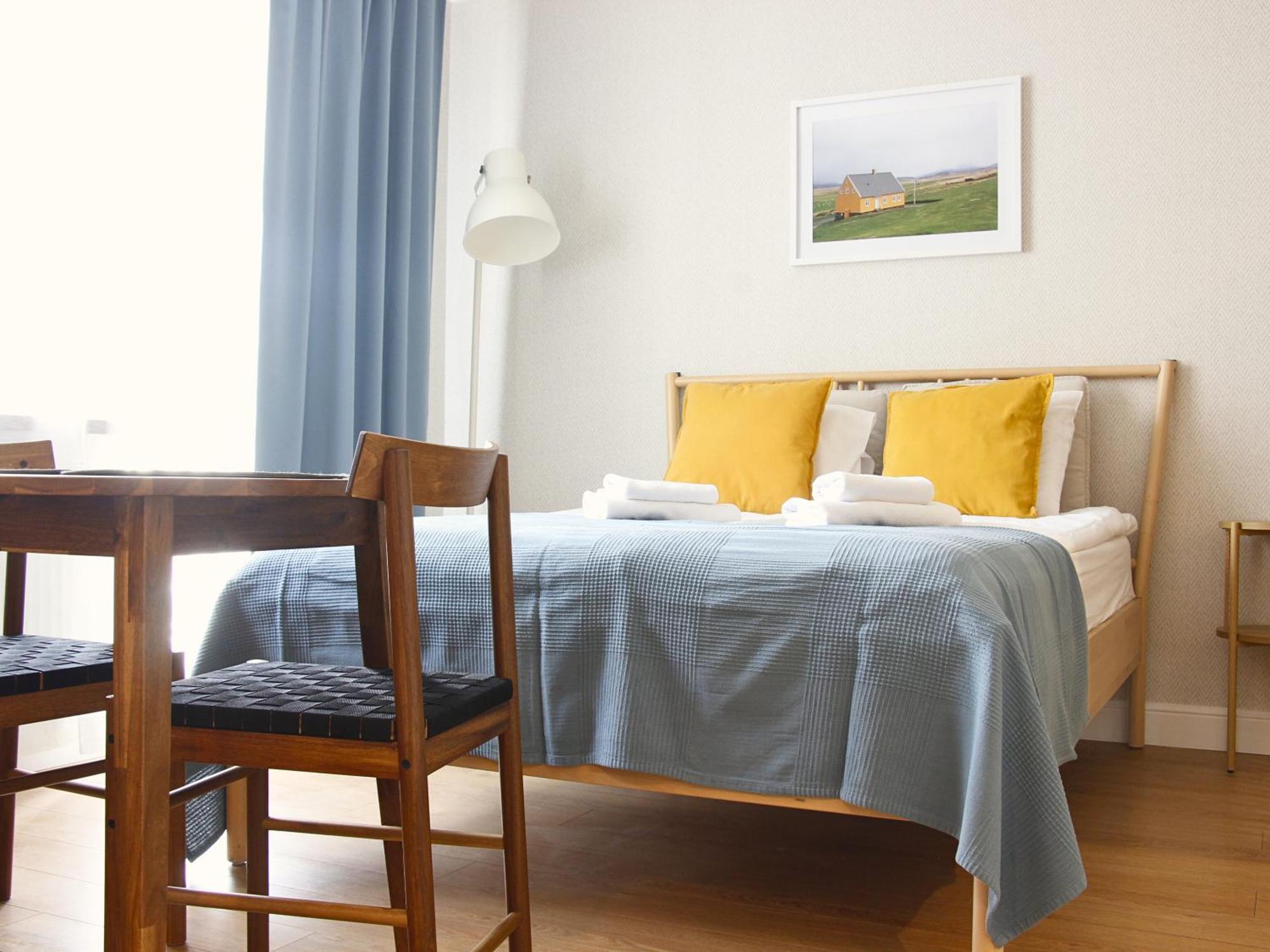 Apartament Studio 208 Biała Podlaska Exterior foto