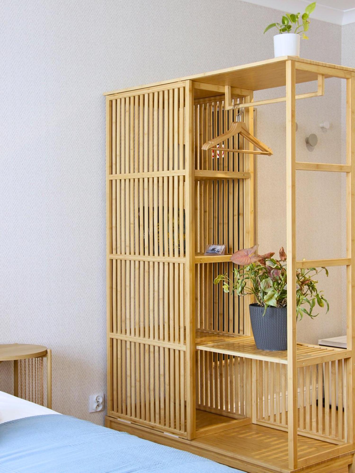 Apartament Studio 208 Biała Podlaska Exterior foto