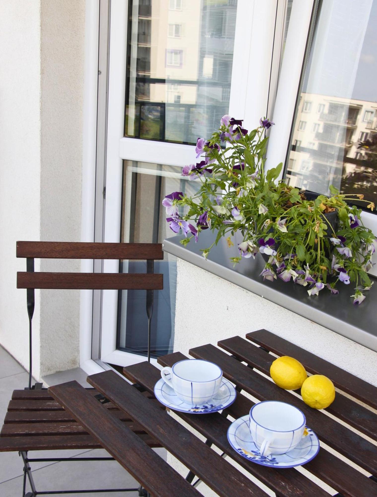 Apartament Studio 208 Biała Podlaska Exterior foto