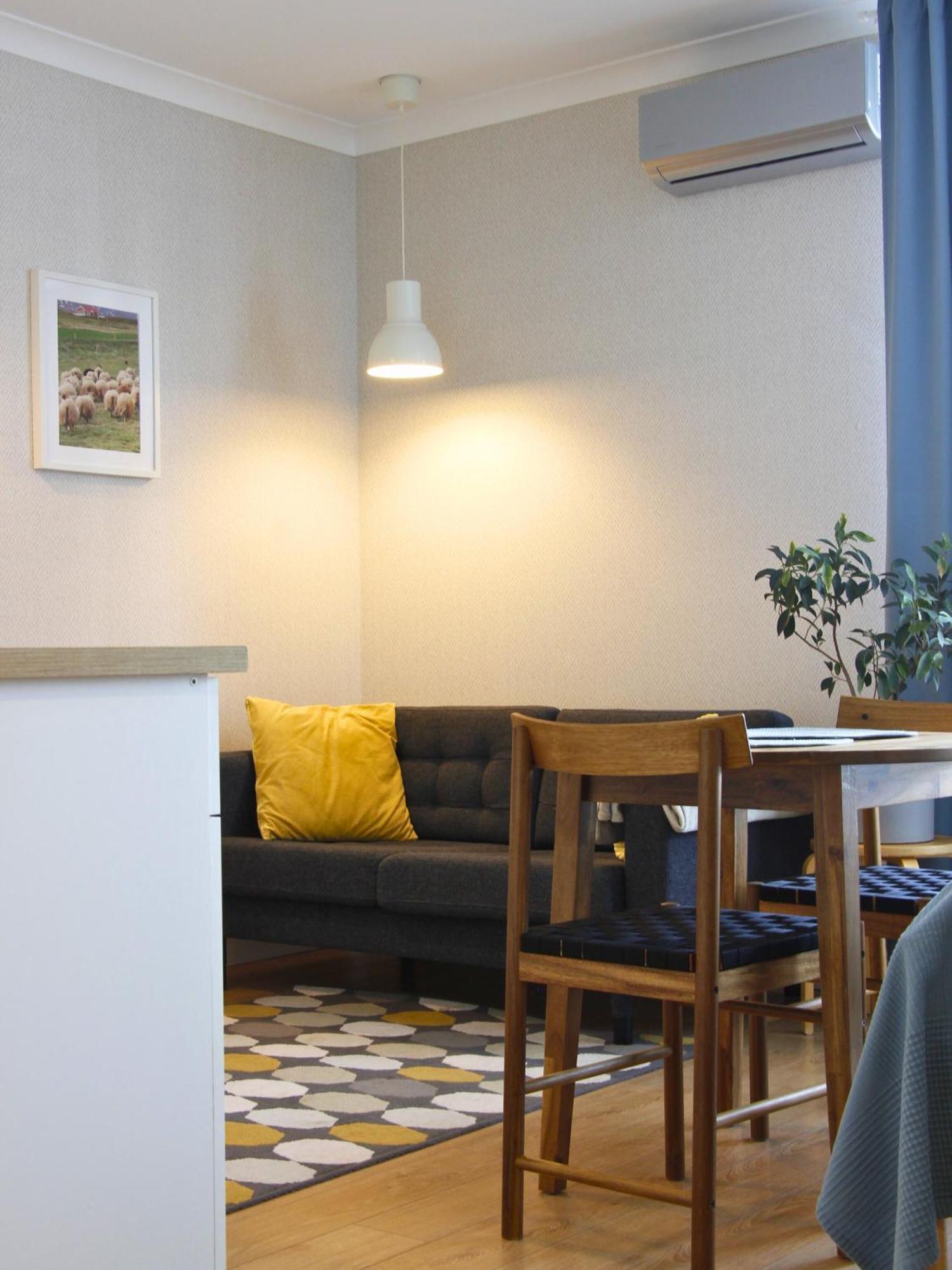 Apartament Studio 208 Biała Podlaska Exterior foto