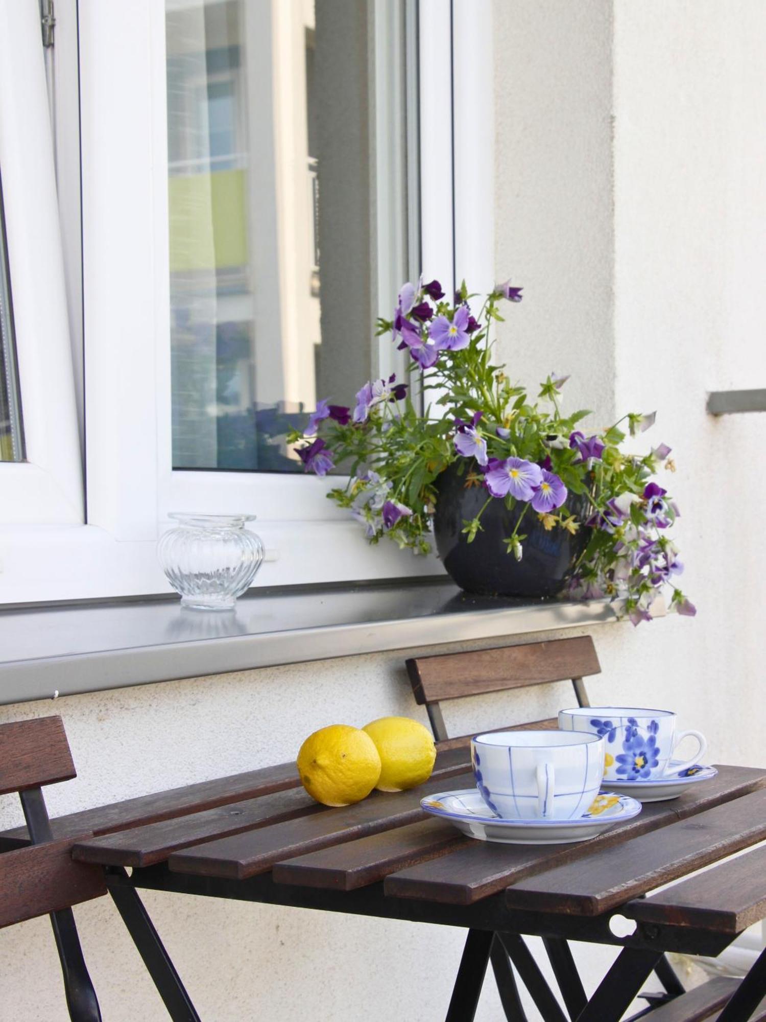 Apartament Studio 208 Biała Podlaska Exterior foto